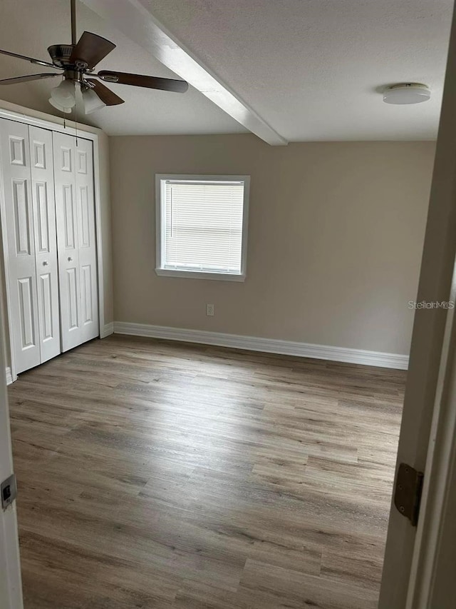 716 Tropic St, Titusville, FL 32796 - photo 9