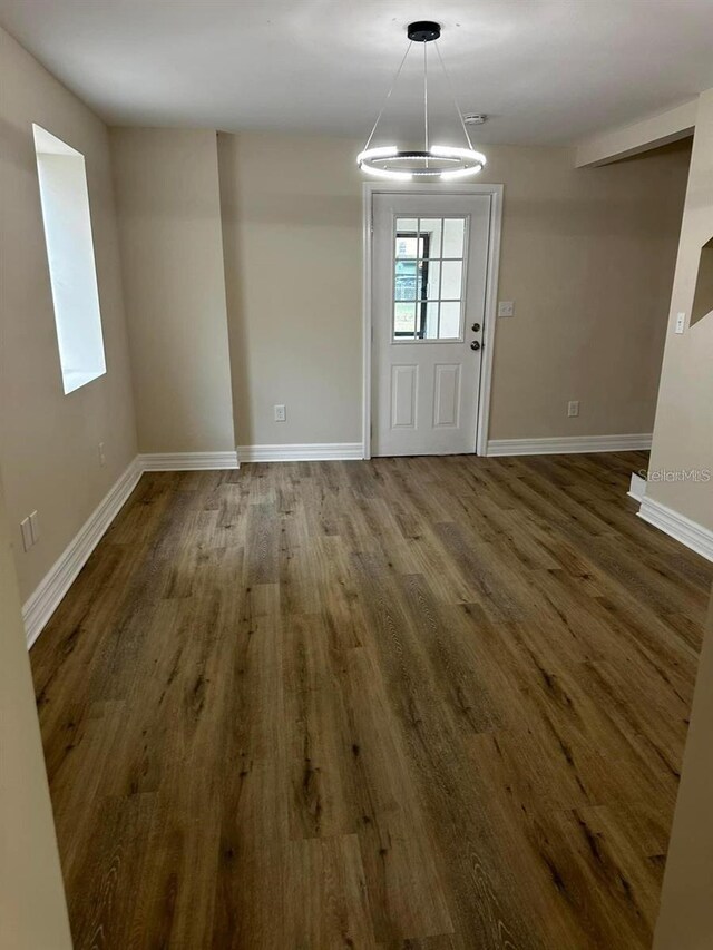 716 Tropic St, Titusville, FL 32796 - photo 12