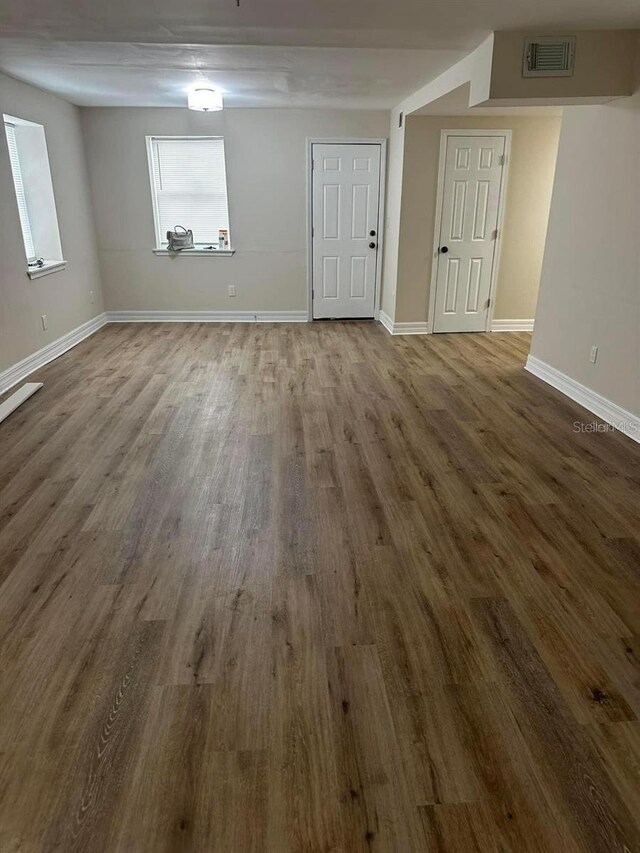 716 Tropic St, Titusville, FL 32796 - photo 13