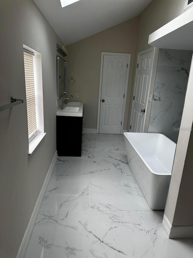 716 Tropic St, Titusville, FL 32796 - photo 17