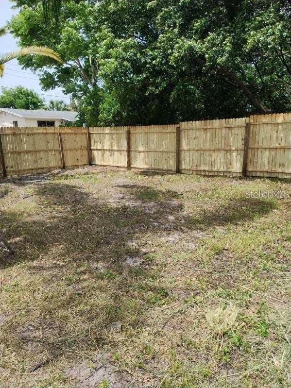 716 Tropic St, Titusville, FL 32796 - photo 18