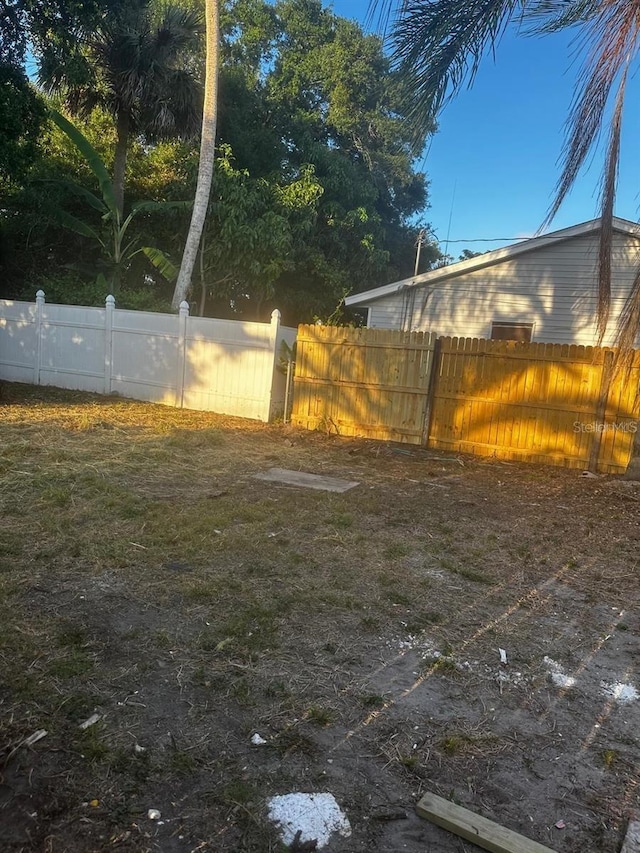716 Tropic St, Titusville, FL 32796 - photo 19