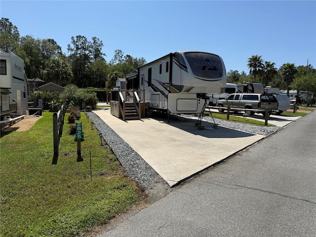 2825 NE 104th Ave, Silver Springs, FL 34488 - photo 2