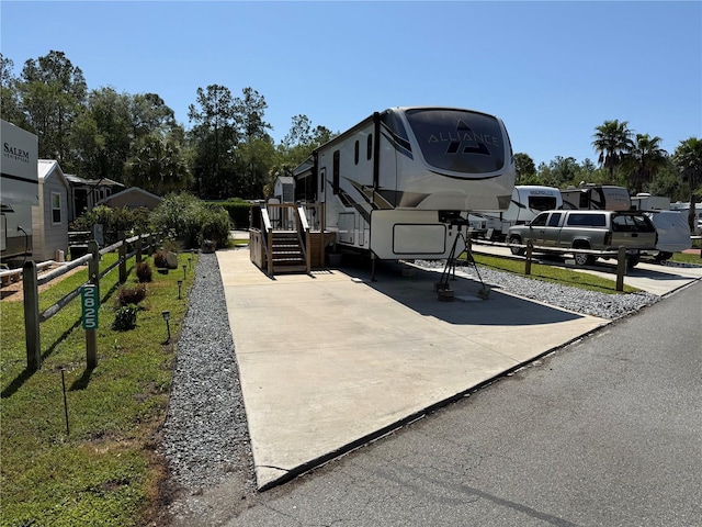 2825 NE 104th Ave, Silver Springs, FL 34488 - photo 5