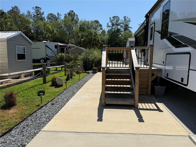 2825 NE 104th Ave, Silver Springs, FL 34488 - photo 6