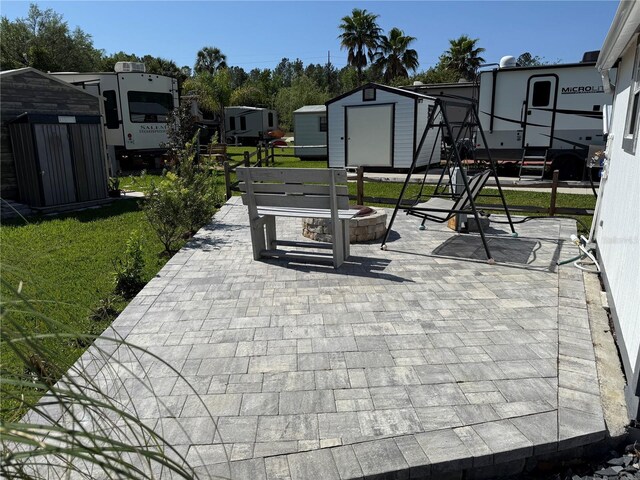 2825 NE 104th Ave, Silver Springs, FL 34488 - photo 9