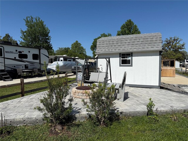 2825 NE 104th Ave, Silver Springs, FL 34488 - photo 17