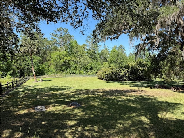 2825 NE 104th Ave, Silver Springs, FL 34488 - photo 27