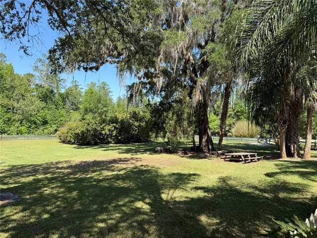 2825 NE 104th Ave, Silver Springs, FL 34488 - photo 28