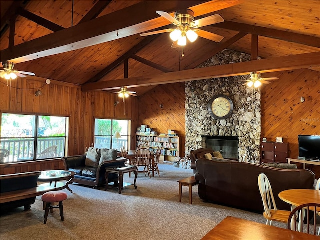 2825 NE 104th Ave, Silver Springs, FL 34488 - photo 57