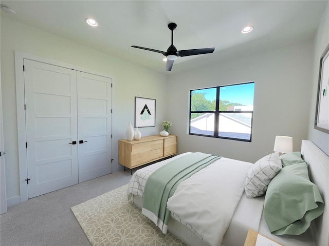 733 Dartmouth St, Orlando, FL 32804 - photo 39