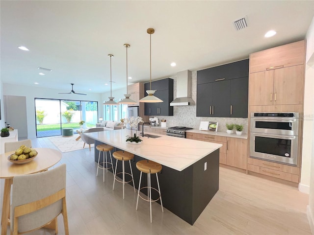 733 Dartmouth St, Orlando, FL 32804 - photo 9