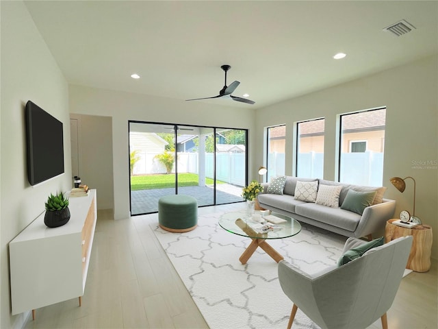 733 Dartmouth St, Orlando, FL 32804 - photo 15