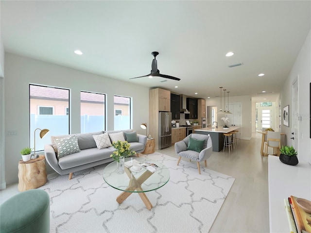 733 Dartmouth St, Orlando, FL 32804 - photo 17