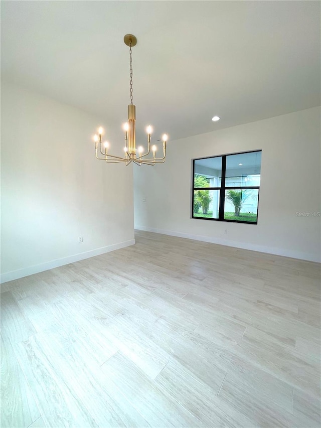 733 Dartmouth St, Orlando, FL 32804 - photo 18