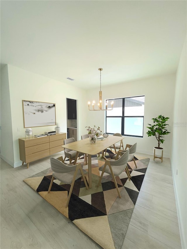 733 Dartmouth St, Orlando, FL 32804 - photo 19