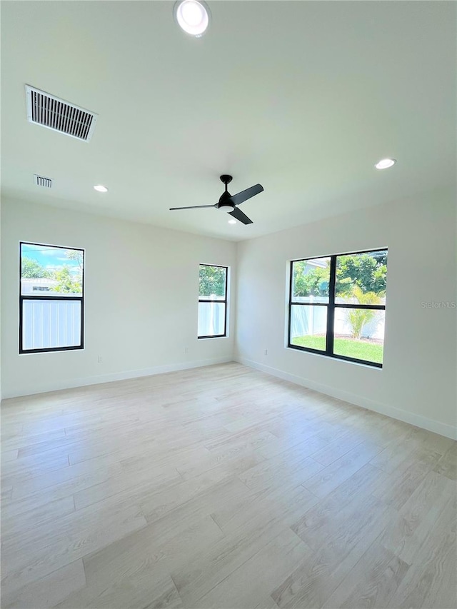 733 Dartmouth St, Orlando, FL 32804 - photo 22