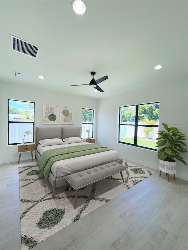 733 Dartmouth St, Orlando, FL 32804 - photo 23