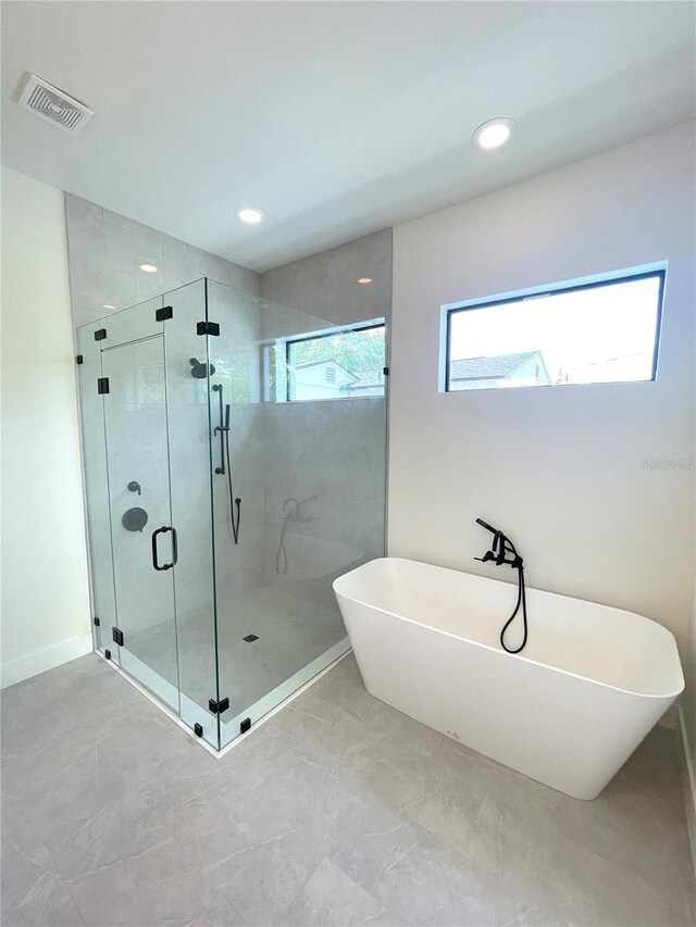 733 Dartmouth St, Orlando, FL 32804 - photo 26