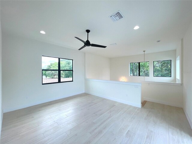 733 Dartmouth St, Orlando, FL 32804 - photo 29