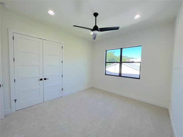 733 Dartmouth St, Orlando, FL 32804 - photo 31