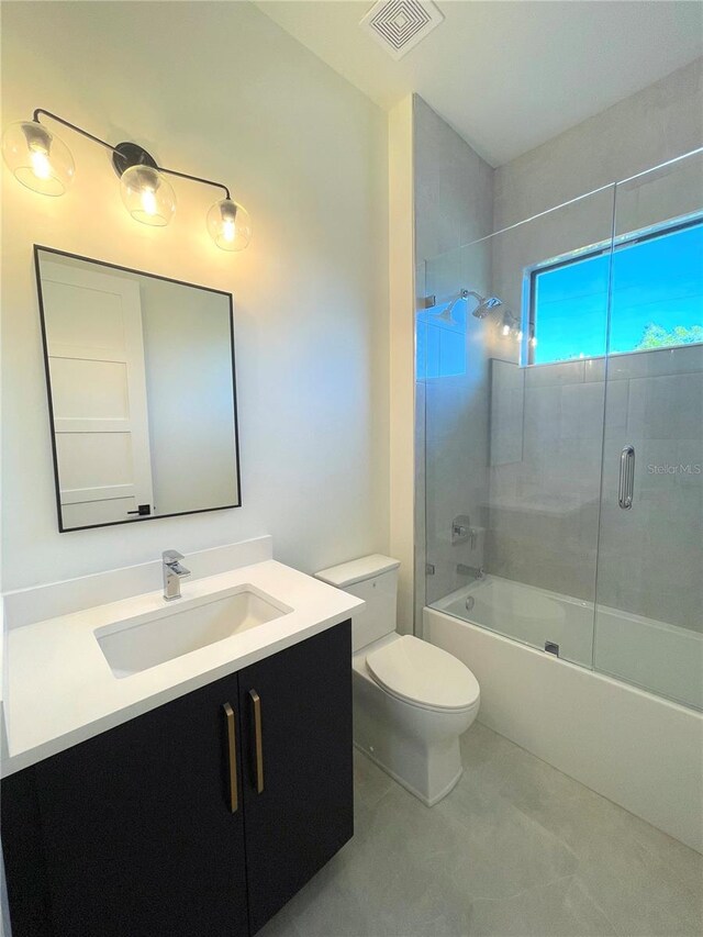 733 Dartmouth St, Orlando, FL 32804 - photo 34