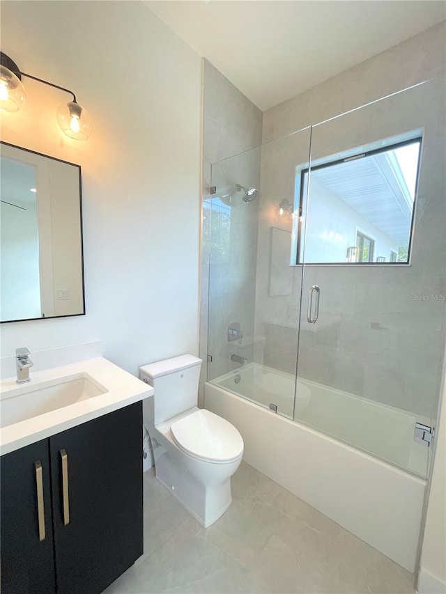 733 Dartmouth St, Orlando, FL 32804 - photo 37