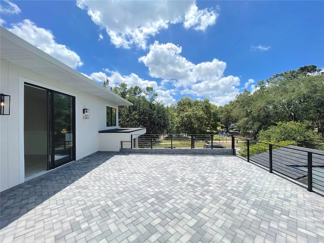 733 Dartmouth St, Orlando, FL 32804 - photo 45