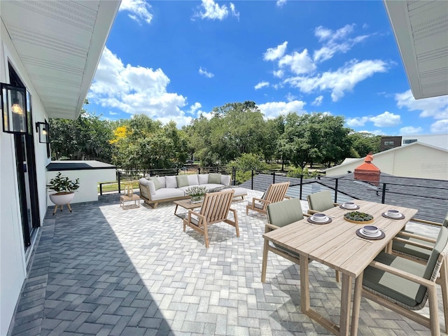 733 Dartmouth St, Orlando, FL 32804 - photo 46