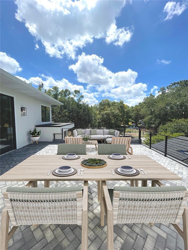 733 Dartmouth St, Orlando, FL 32804 - photo 47