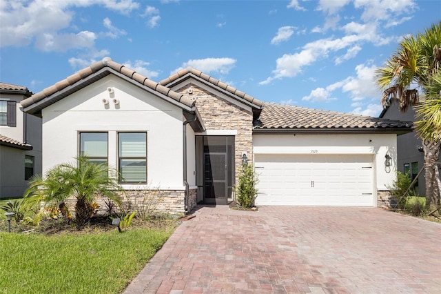3929 Reed Grass Pl, Kissimmee, FL 34746 - photo 1