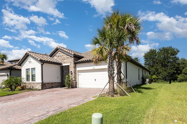 3929 Reed Grass Pl, Kissimmee, FL 34746 - photo 2