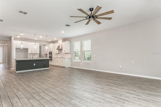3929 Reed Grass Pl, Kissimmee, FL 34746 - photo 5