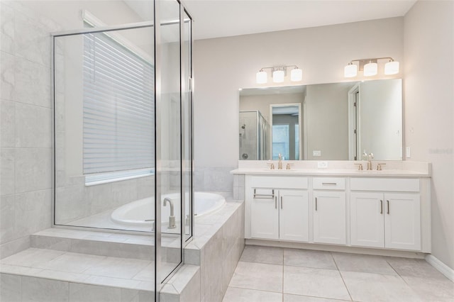 3929 Reed Grass Pl, Kissimmee, FL 34746 - photo 12