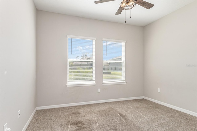 3929 Reed Grass Pl, Kissimmee, FL 34746 - photo 19