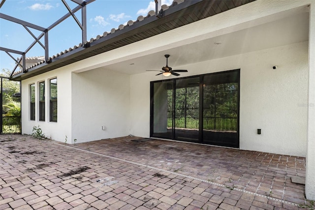 3929 Reed Grass Pl, Kissimmee, FL 34746 - photo 24