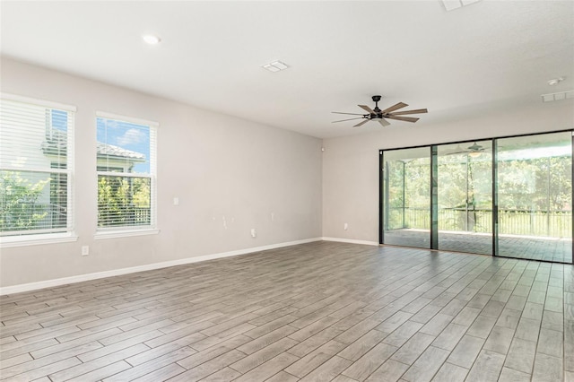 3929 Reed Grass Pl, Kissimmee, FL 34746 - photo 4