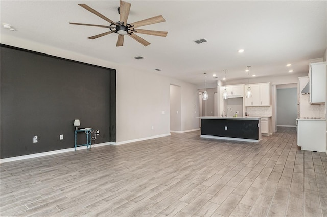 3929 Reed Grass Pl, Kissimmee, FL 34746 - photo 6