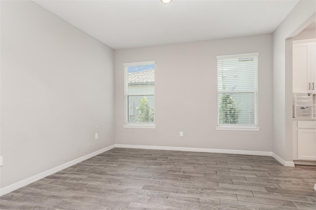 3929 Reed Grass Pl, Kissimmee, FL 34746 - photo 10