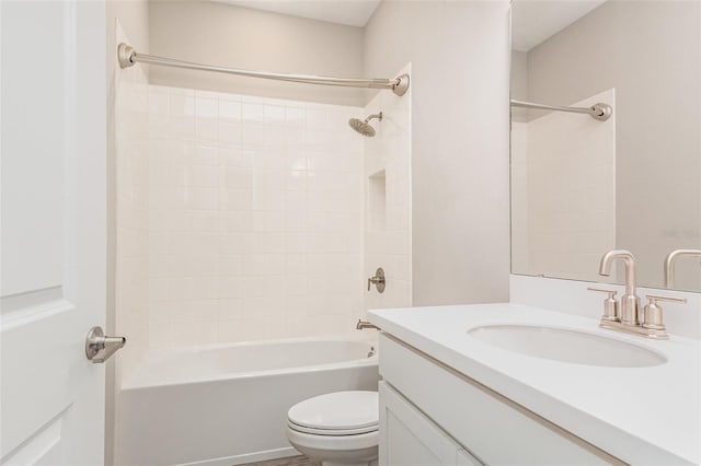 3929 Reed Grass Pl, Kissimmee, FL 34746 - photo 20