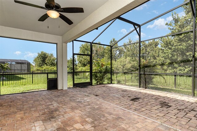 3929 Reed Grass Pl, Kissimmee, FL 34746 - photo 21