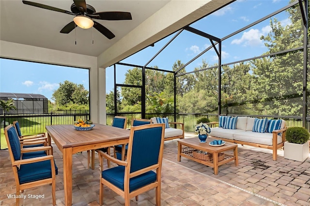 3929 Reed Grass Pl, Kissimmee, FL 34746 - photo 22