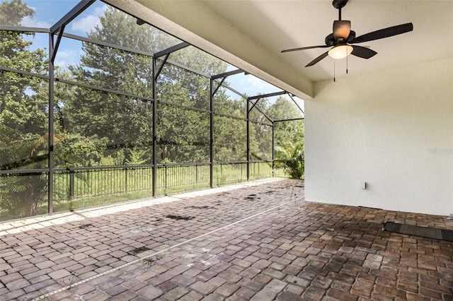 3929 Reed Grass Pl, Kissimmee, FL 34746 - photo 23