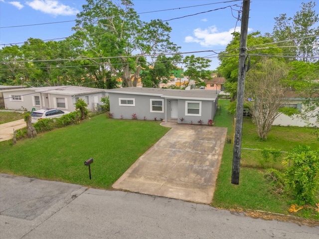 4806 Deauville Dr, Orlando, FL 32808 - photo 20