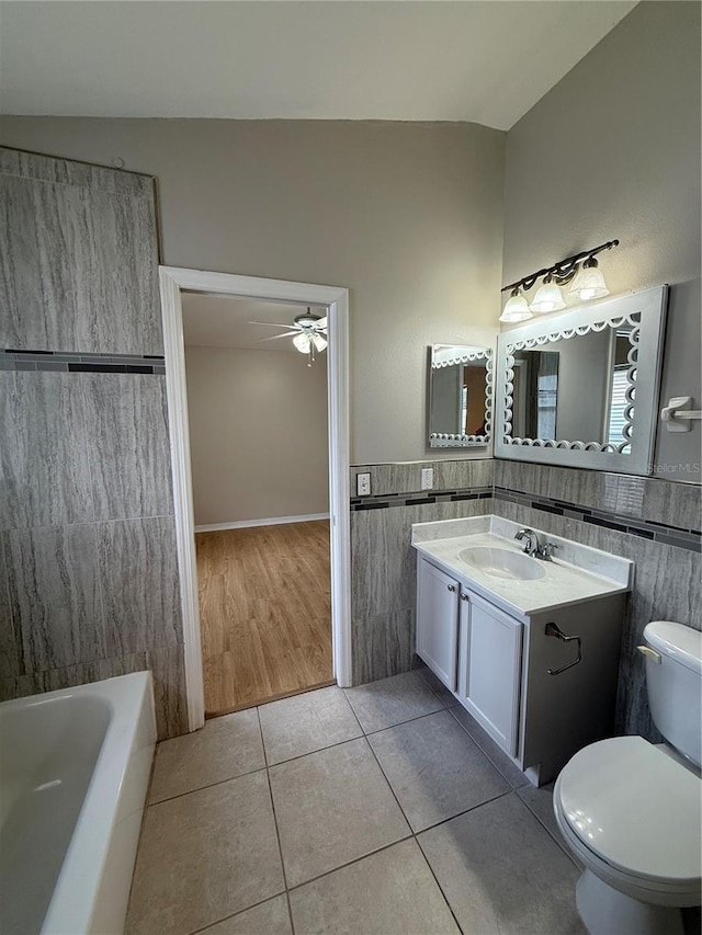 330 Sweetwater Springs St, Debary, FL 32713 - photo 30