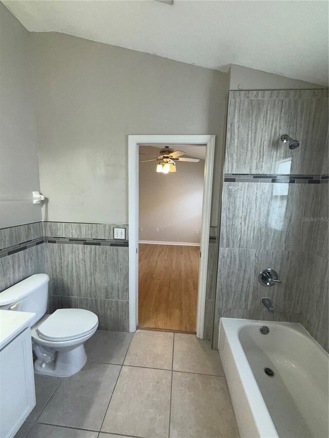 330 Sweetwater Springs St, Debary, FL 32713 - photo 31