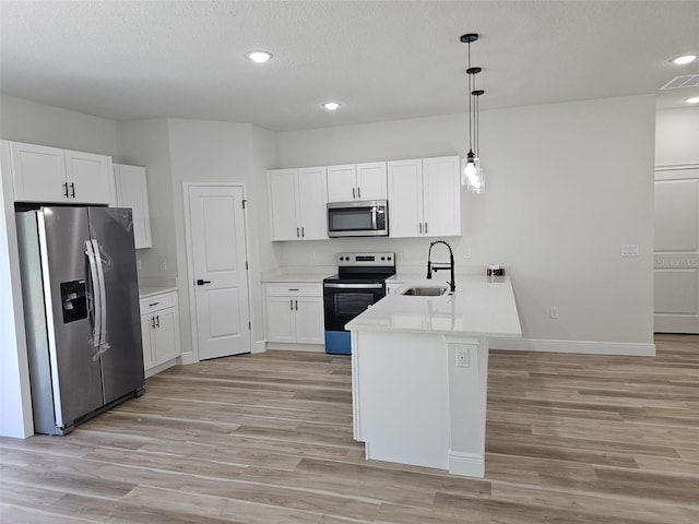 16670 SW 29th Terrace Rd, Ocala, FL 34473 - photo 1