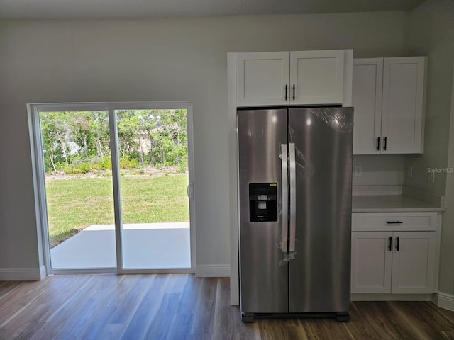 16670 SW 29th Terrace Rd, Ocala, FL 34473 - photo 6