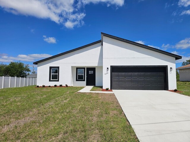 16670 SW 29th Terrace Rd, Ocala, FL 34473 - photo 9