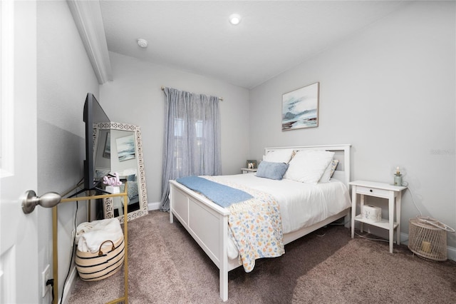 13323 Blossom Valley Dr, Clermont, FL 34711 - bedroom featuring carpet flooring